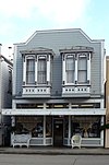 424 Main Ferndale CA.jpg