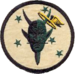 433d Fighter-Interceptor Squadron - Emblem.png