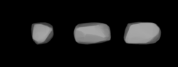 531Zerlina (Lightcurve Inversion).png