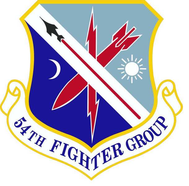 File:54th Fighter Group.PNG