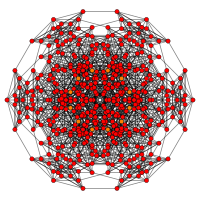 6-demicube t01 B6.svg