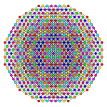 7-Würfel t1345 A5.svg