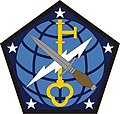 Thumbnail for 704th Military Intelligence Brigade