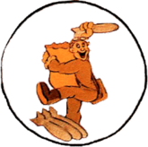 790th Bombardment Squadron - Emblem.png