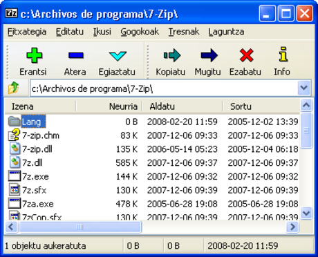 7-Zip