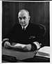 80-GK-16220 Contra-Almirante Randall Jacobs, USN.jpg