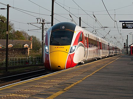 800113 at Northallerton.jpg