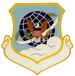 89 Ponte aereo militare Wg emblem.png