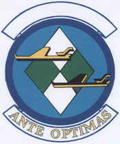 917-a Air Refueling Squadron.PNG