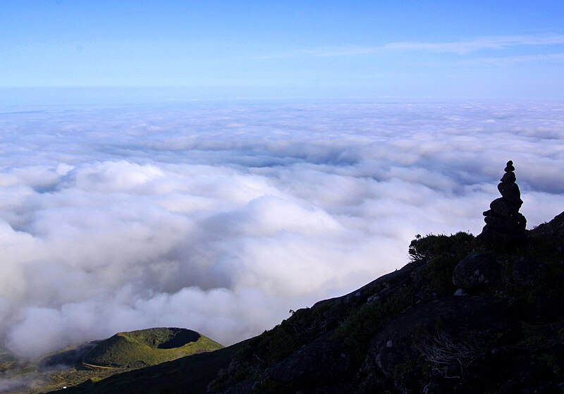 File:Açores 2010-07-22 (5131184694).jpg