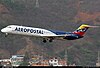 AEROPOSTAL DC9-51.jpg