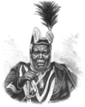 AFR V4 D054 The king of the Kingdom of Kongo.png