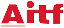 AITF logo.jpg