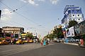 AJC Bose Road - Moulali - Kolkata 2014-09-29 7536.JPG