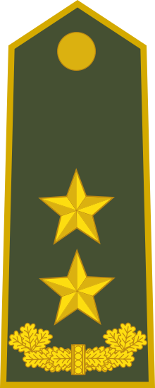 ALB-Army-OF-7.svg