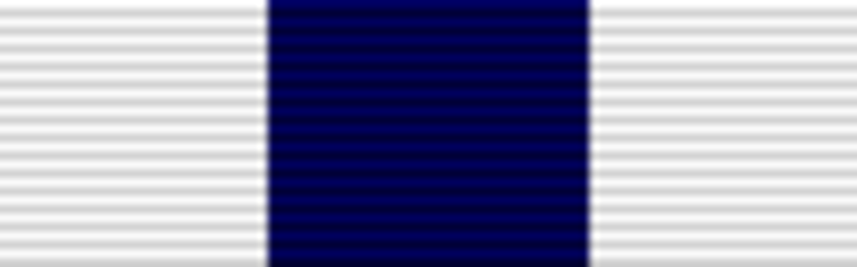 APM Australia ribbon.png