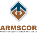 Vignette pour Armscor