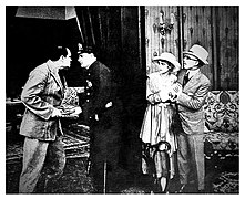 AStrangerFromSomewhere1916Scene10.jpg