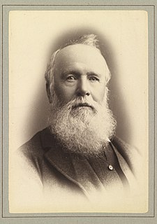 James Monaghan Dooley Australian politician