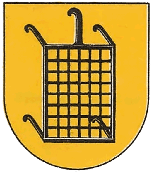 File:AUT Laurenzergrund COA.png