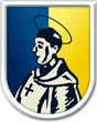 Coat of arms of Pfaffstätten