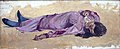 Մեռած Վիրգինյան, 1904