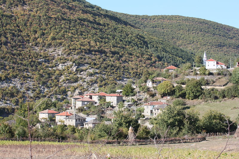 File:A village near Dathdovnitsa 2011 PD 03.JPG