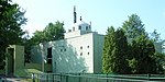 Aachen Bilal-Moschee.jpg