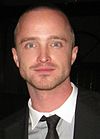 Aaron Paul