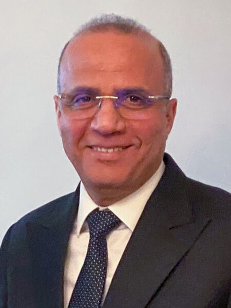 File:Abdullah al-Lafi.jpg