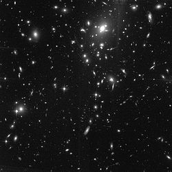 Abell 1835 Hubble.jpg