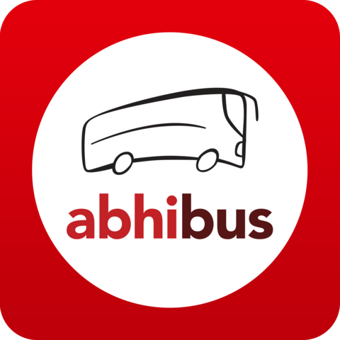 Transparent Bus Icon Png - Bus Logo Png Transparent, Png Download - vhv