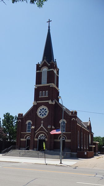 File:Abilene, KS (14362302422).jpg