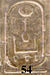 Abydos KL 07-15 n54.jpg