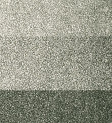 Aquatint - Wikipedia