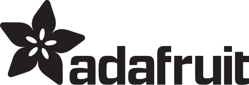 File:Adafruit logo.svg