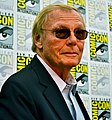 Adam West