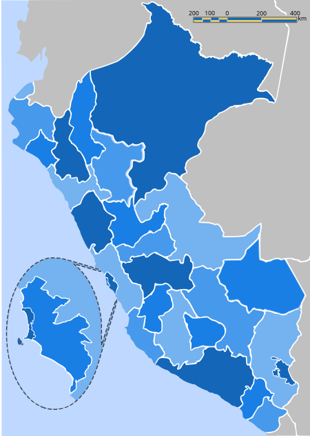 Tập_tin:Scalable_Vectorized_Adminstrative_Map_of_Perú_JMK.SVG