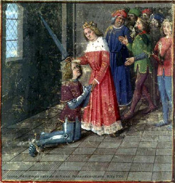 File:AdoubementLancelot.jpg