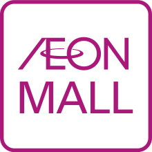 Aeonmall corporation logo.svg