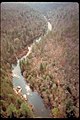 Aerial views of Obed Wild and Scenic River, Tennessee (16ddbac7-0d44-49b1-9c44-9567697ac289).jpg