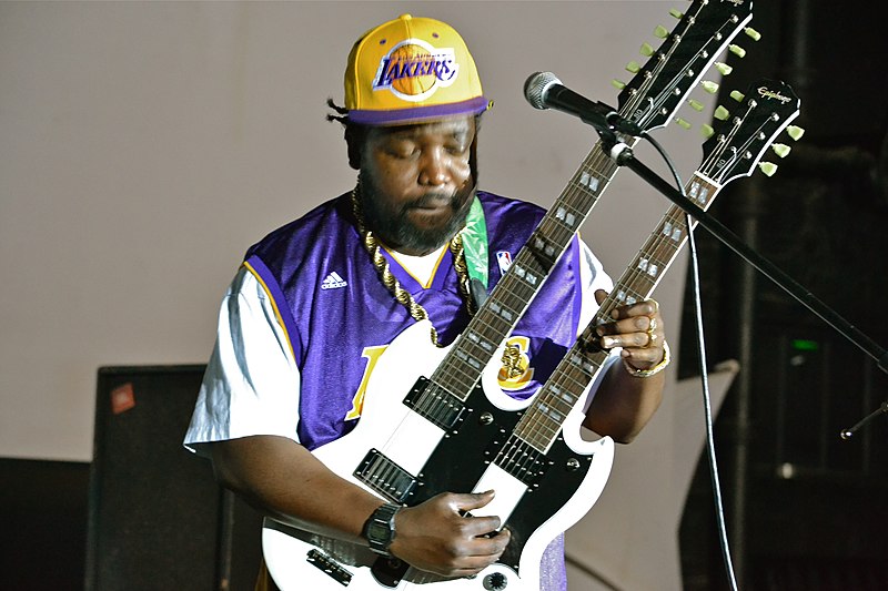 File:Afroman @ Gainesville 2011 (3).jpg