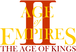 Fortune Salaire Mensuel de Age Of Empires Ii The Age Of Kings Combien gagne t il d argent ? 10 000,00 euros mensuels