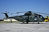 Agusta HH-3F (AS-61R), Italy - Air Force AN1011458.jpg