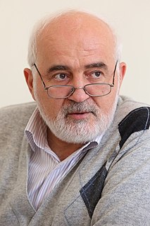 Ahmad Tavakkoli