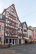 Ahrweiler