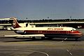Air Canada DC-9-30 C-FTMC at YUL (16100347896).jpg