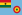 Ghana - flamuri i forcave ajrore
