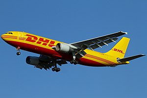 Airbus A300: Geschichte, Wirtschaftliche Aspekte, Konstruktion