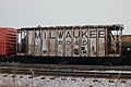 Airslide Hopper, Milwaukee Road (10588854043).jpg